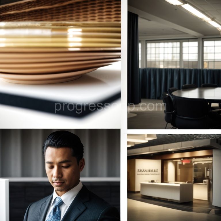 ベーシックプラン