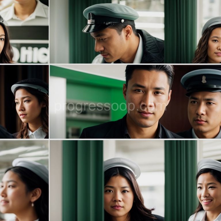 スタンダードプラン