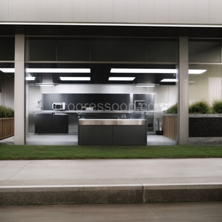 プレミアムプラン